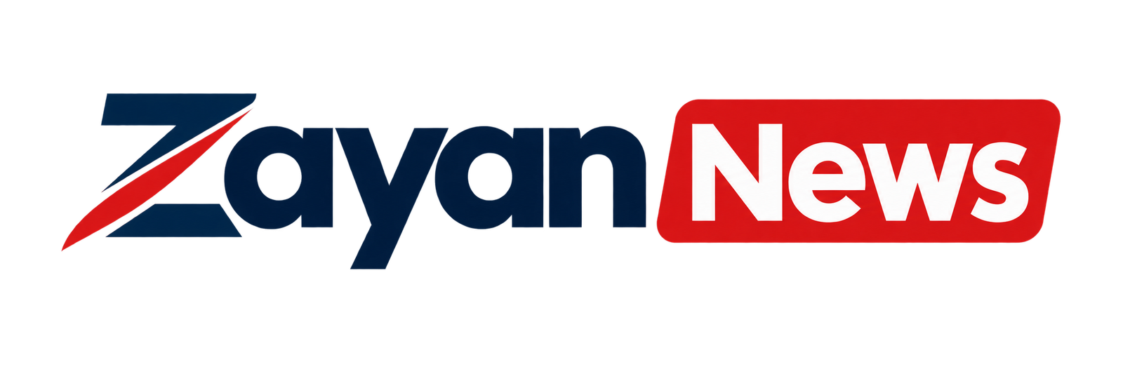 Zayan News